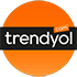 Trendyol.com Entegrasyonu